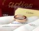 Perfect Replica Cartier Love Ring - Rose Gold or Stainless steel With A Diamond (4)_th.jpg